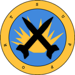 Somali 1st Support