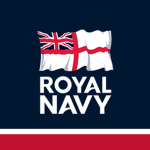 Thе Rοyal Navy