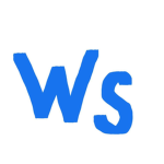 Weazter Studio's