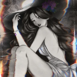 Old icon