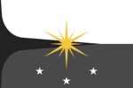 (SNSA) Spawnisia National Space Agency