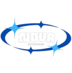 Nova Studiox