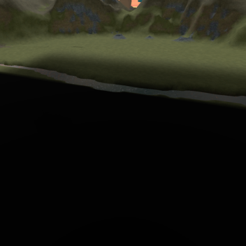 find the ark of the covenant