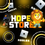 HOPE OFC