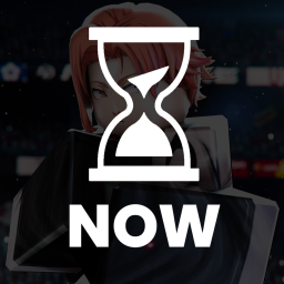 Previous icon game thumbnail