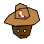 Adventurer's Of Roblox
