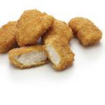 Nuggets!!!!!!