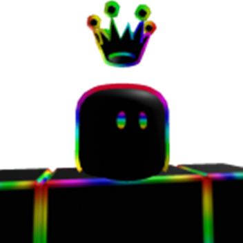 𝕿𝖍𝖊 𝕭𝖆𝖘𝖊𝖕𝖑𝖆𝖙𝖊 Re-Imagined