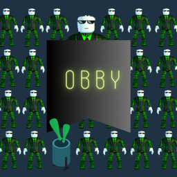 obby