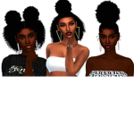 WELCOME TO BLACK HISTORY MONTH GROUP