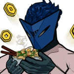 Group Thumbnail
