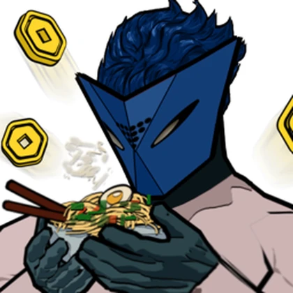 Group Icon