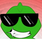 Chameleon Playz fan club