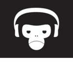 iFly Music Studios