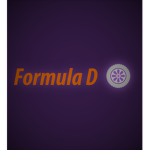 Formula D Group