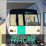 アイコン