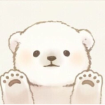 Team Polar :P