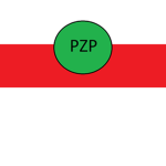 Polska z polakiecem