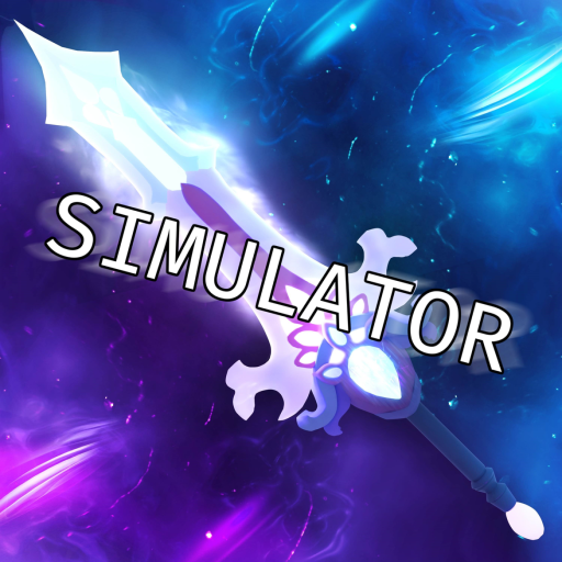 Simulador de Tempo Roubado