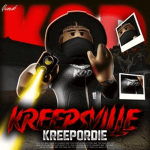 KOD {Kreep Or Die}