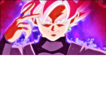 dragonballsuperfangroup