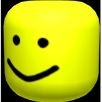 OOF Group :D_
