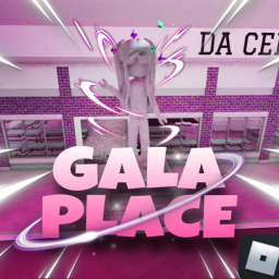 GalaPlace [NUEVO]