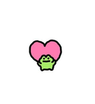 Thenutellahouse_froggie