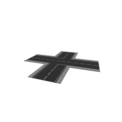 Roads