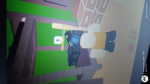Fre robux.