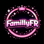 FamillyFR