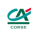 Crédit Agricole de la Corse