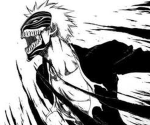 Maybe Shadow
