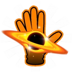 Game Pass Thumbnail
