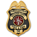 Westover County Fire & EMS