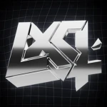Group Thumbnail