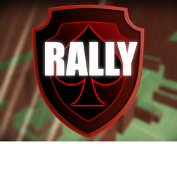 OP4: Rally Center