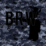 Bacon Raiding Wars