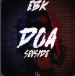 SouthWest:Bronx DOA