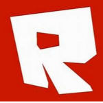 Premium Devs 1234