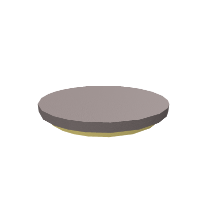 Roof Light