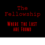 -The Fellowship-