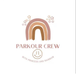Parkour crew!
