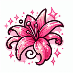SHOP LILY!