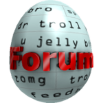 Forum Creators