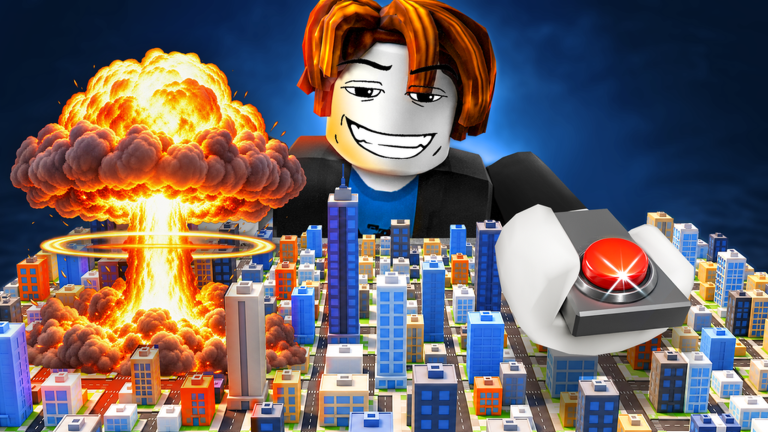 Build a Nuke Farm ☢️ artwork