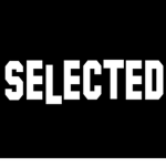 SELECTED Store.