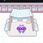Cthulhu Saves the World: Super Hyper Enhanced Cham