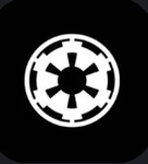 RGE | Raz's Galactic Empire
