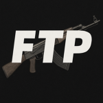 FTP_group
